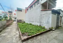 Nhà lô góc thoáng sáng, cách chợ chỉ vài bước chân... Bán nhà riêng tại Yên Nghĩa, Hà Nội 06