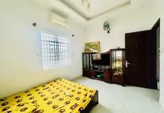 🔥 NHÀ 4 TẦNG MẶT TIỀN HỒ BÁ PHẤN – KINH DOANH SẦM UẤT 🔥-58m2- 12.5 tỷ... Bán nhà mặt phố tại Phước Long, Hồ Chí Minh 06