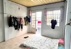 Cơ hội sở hữu nhà góc 2 mặt thoáng ngay ĐHT42 với giá giảm sốc... Bán nhà riêng tại Đông Hưng Thuận, Hồ Chí Minh 04