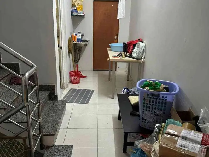 Bán nhà mặt tiền bàu cát-86m2-4 tầng 8PN tại Tân Bình giá 26 tỷ... Bán nhà mặt phố tại Bảy Hiền, Hồ Chí Minh 01
