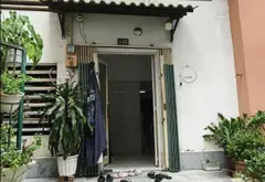 Bán căn hộ chung cư lô góc 3 phòng ngủ tại phường Nguyễn Xí, quận Bình Thạnh... Bán căn hộ chung cư tại Bình Thạnh, Hồ Chí Minh 01