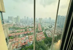 Căn hộ sang trọng Mulberry Lane, Mỗ Lao - Không gian mở tiện nghi tuyệt vời... Bán căn hộ chung cư tại Đại Mỗ, Hà Nội 04