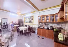 Nhà thật, hình ảnh thật, E Kiên nhà phố giá tốt ở HCM... Bán owner_side tại An Hội Đông, Hồ Chí Minh 08