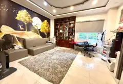 Bán nhà 4 tầng 5PN Phường Tây Thạnh,5x16m... Bán nhà riêng tại Tây Thạnh, Hồ Chí Minh 09