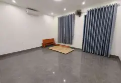 Bán nhà mặt phố Giang Liễu, Quế Võ, Bắc Ninh, 3 tầng, mặt tiền 5,5m... Bán nhà mặt phố tại Phương Liễu, Bắc Ninh 08