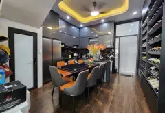 Nhà mặt phố giá tốt, kinh doanh sầm uất tại An Đồng, gần BV Tiệp 2... Bán nhà mặt phố tại An Hải, Hải Phòng 03