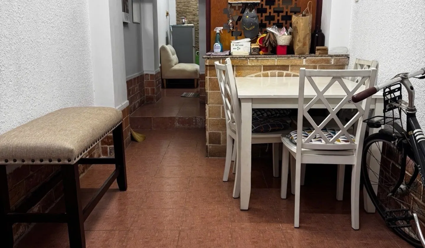 Bán nhà 4 tầng hướng Đông Bắc, 34m² tại quận Hai Bà Trưng, giá 5.3 tỷ... Bán nhà riêng tại Xuân Hòa, Hồ Chí Minh 01