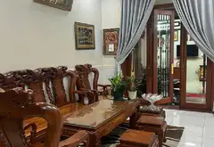 Cơ hội sở hữu nhà riêng 3 căn mới đẹp tại Lê Trọng Tấn, giá giảm 2 tỷ... Bán nhà riêng tại Bình Hưng Hòa, Hồ Chí Minh 17