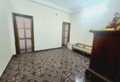 Bán nhà 5 tầng diện tích 31,2m2
trung tâm Cầu Giấy giá 8,8 tỷ... Bán nhà riêng tại Cầu Giấy, Hà Nội 02