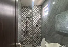 Bán nhà riêng 2 tầng 83m2 tại phường An Khê, Trường Chinh, hai mặt tiền ô tô thuận tiện... Bán nhà riêng tại An Khê, Đà Nẵng 11