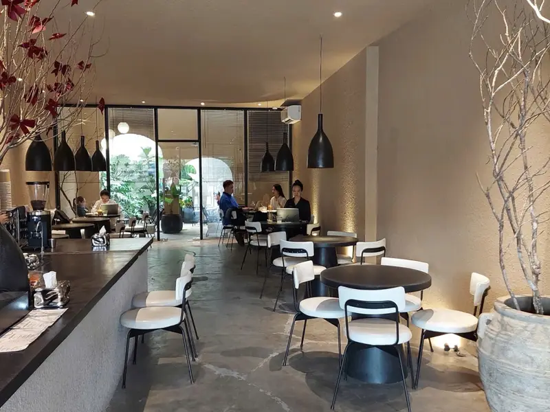 🔥 GIẢM GẤP 1 TỶ – CHỈ CÒN 25 TỶ 🔥
🏠 MẶT TIỀN KHU VIP THỐNG NHẤT – GẦN NGÃ TƯ THỦ ĐỨC🏠... Bán nhà mặt phố tại Thủ Đức, Hồ Chí Minh 01