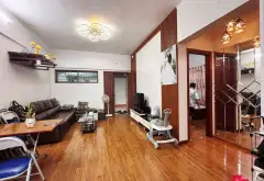 Căn hộ 2 phòng ngủ Cầu Bươu giá hợp lý chờ chủ mới... Bán căn hộ chung cư tại Kiến Hưng, Hà Nội 03