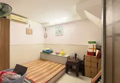 Cơ hội sở hữu nhà riêng giá tốt tại Gò Vấp, hẻm ô tô 7m rộng rãi... Bán nhà riêng tại Thông Tây Hội, Hồ Chí Minh 01