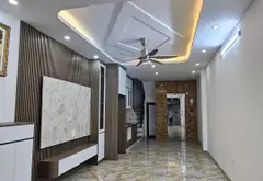 Bán nhà 5 tầng có thang máy tại Vạn Xuân, giá 8 tỷ... Bán nhà riêng tại Hoài Đức, Hà Nội 08