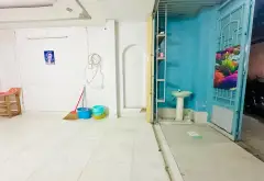 Bán nhà riêng 2 tầng Phường An Hội Tây - Phạm Văn Chiêu gần Lê Văn Thọ, diện tích 64.9 m2... Bán nhà riêng tại An Hội Tây, Hồ Chí Minh 03