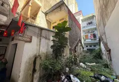Nhà 2 tầng siêu hiếm Hà Đông, giá mềm cực hút khách... Bán nhà riêng tại Hà Đông, Hà Nội 05
