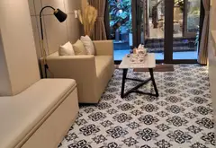 Bán nhà riêng 5 tầng quận Hai Bà Trưng, diện tích~70m², thiết kế hiện đại, vị trí trung tâm... Bán nhà riêng tại Hai Bà Trưng, Hà Nội 12