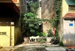 Đất Vàng Hà Đông - Kinh Doanh Ô Tô Đỉnh... Bán đất tại Kiến Hưng, Hà Nội 04