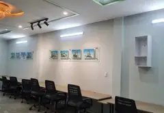 Bán nhà phân lô Ôto Tô Hiệu 61m² 5 tầng kinh doanh thuận tiện... Bán nhà riêng tại Hà Đông, Hà Nội 08