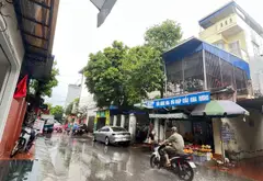 Nhà 4 tầng mặt phố Phương Lưu - Sống đẳng cấp, kinh doanh đỉnh cao... Bán nhà mặt phố tại Hải An, Hải Phòng 16