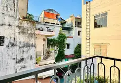 Nhà 3 Tầng Siêu Đẹp, Giá Sốc Gần Lê Văn Duyệt Bình Thạnh... Bán nhà riêng tại Gia Định, Hồ Chí Minh 16
