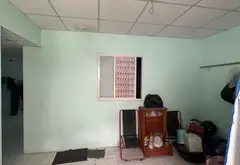 Đất 7m nở hậu, khu dân trí cao, đang cho thuê thu nhập ổn định... Bán owner_side tại Bình Trị Đông, Hồ Chí Minh 10