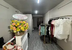 Nhà đẹp Phùng Hưng giá hời, ngay trung tâm Q5... Bán nhà riêng tại Chợ Lớn, Hồ Chí Minh 03