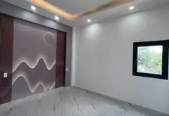 Siêu phẩm nhà mới 5 tầng, Bình Tân chỉ 6.9 tỷ! 🚀... Bán nhà riêng tại Bình Tân, Hồ Chí Minh 10
