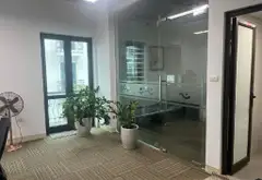 Biệt thự liền kề 5 tầng siêu tiện ích, giá cực hấp dẫn... Bán biệt thự, liền kề tại Kiến Hưng, Hà Nội 07