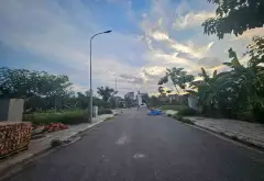 Bán Đất Siêu Đẹp Tại Mễ Sở - Cơ Hội Đầu Tư Hiếm Có! Hưng Yên... Bán đất tại Mễ Sở, Hưng Yên 09