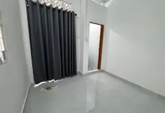 Bán nhà 2 tầng lô góc hẻm xe hơi quận Tân Bình giá 2.35 tỷ... Bán nhà riêng tại Tân Sơn Hòa, Hồ Chí Minh 05