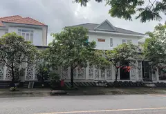 BÁN CĂN HỘ DỊCH VỤ 160M2 KHU BÌNH HƯNG, 11 PHÒNG, 14.X TỶ, ĐƯỜNG SỐ 10 SẦM UẤT KẾ BẾN XE Q.8... Bán nhà mặt phố tại Bình Hưng, Hồ Chí Minh 01