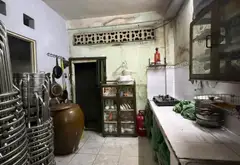 Cơ Hội Vàng Sở Hữu Nhà Mặt Phố Đẹp Quận 8 Với Giá Ưu Đãi Đặc Biệt... Bán nhà mặt phố tại Chánh Hưng, Hồ Chí Minh 06
