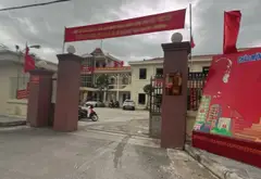 Đất chính chủ gửi bán... Bán đất tại Phù Khê, Bắc Ninh 05