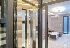 Bán nhà 5 tầng mới xây có thang máy tại phường Phú Thạnh, Tân Phú... Bán nhà riêng tại Phú Thạnh, Hồ Chí Minh 04