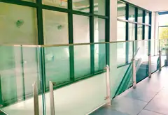 Bán căn hộ dịch vụ 3 phòng ngủ tại Ecopark, diện tích 68.8m², sổ đỏ lâu dài... Bán căn hộ chung cư tại Văn Giang, Hưng Yên 13