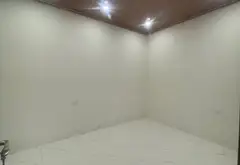 Bán nhà riêng 3 tầng tại Giai Lạc, Quang Minh, Mê Linh, ô tô đỗ cửa... Bán nhà riêng tại Quang Minh, Hà Nội 10