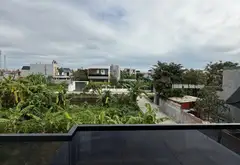 3TANG BẮC SƠN FULL NỘI THẤT 5 ✨... Bán nhà riêng tại An Dương, Hải Phòng 07