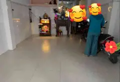 Nhà 4 tầng mặt tiền khu Bình Phú, Quận 6 giá 11 tỷ... Bán nhà mặt phố tại Bình Phú, Hồ Chí Minh 07