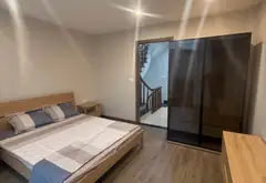 Bán nhà 4 tầng diện tích 69.3m2 tại khu vực Lệ Mật... Bán nhà riêng tại Việt Hưng, Hà Nội 08