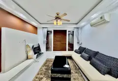 Bán nhà riêng 5 tầng tại Phường Bình Thạnh, Hồ Chí Minh, diện tích 51.6 m², pháp lý rõ ràng... Bán nhà riêng tại Bình Thạnh, Hồ Chí Minh 07