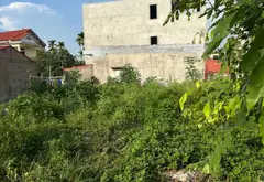 Lô đất mặt tiền hướng Đông Bắc, tiềm năng tăng giá tại Hồng An... Bán đất tại Hồng An, Hải Phòng 02