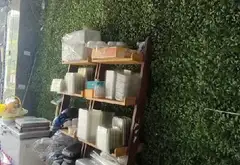 Nhà mặt phố rộng rãi, vị trí đắc địa tại Tân Bình... Bán nhà mặt phố tại Bảy Hiền, Hồ Chí Minh 09