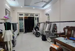 Bán nhà mặt phố 2 tầng diện tích 92m² tại Tân Quý, Tân Phú... Bán nhà mặt phố tại Phú Thọ Hòa, Hồ Chí Minh 03