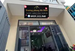 Cơ Hội Sở Hữu Nhà Riêng Đẹp Mới Tinh Tại Nguyễn Văn Tăng Với Giá Cực Sốc... Bán nhà riêng tại Long Bình, Hồ Chí Minh 02