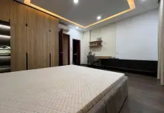 Nhà Mặt Phố Tên Lửa 5 Tầng Có Thang Máy, Vỉa Hè Rộng Kinh Doanh Đỉnh... Bán nhà mặt phố tại An Lạc, Hồ Chí Minh 13