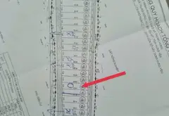 Đất phân lô sang trọng, vị trí đắc địa ngay Yên Mỹ... Bán đất tại Yên Mỹ, Hưng Yên 08