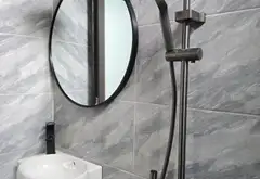 Bán nhà riêng 5 tầng tại Kim Ngưu, ngõ rộng, sân để xe thuận tiện... Bán nhà riêng tại Bạch Mai, Hà Nội 09