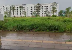 Đất Nền Đầu Tư Hấp Dẫn Tại Dự Án ADMI Liên Bão Tiên Du Bắc Ninh... Bán đất tại Liên Bão, Bắc Ninh 06