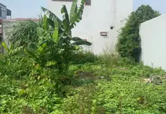 Đất Tân Dương Thủy Nguyên 60m2, mặt tiền 4.1m, ô tô tránh nhau thoải mái... Bán đất tại Thủy Nguyên, Hải Phòng 04
